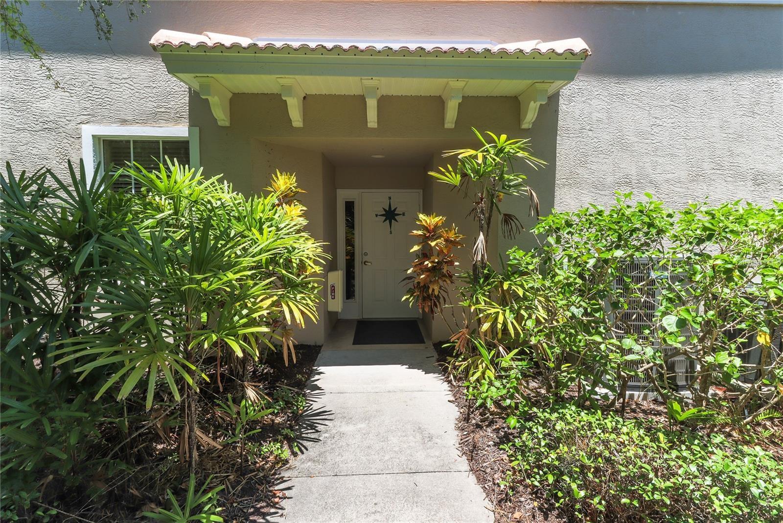 3000 IBIS WAY #102, VENICE, FL, 34292