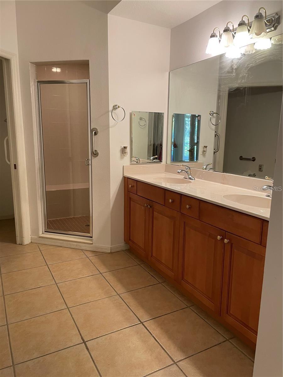 3000 IBIS WAY #102, VENICE, FL, 34292