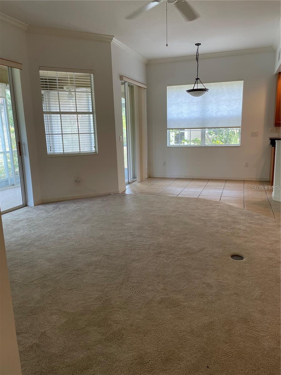 3000 IBIS WAY #102, VENICE, FL, 34292
