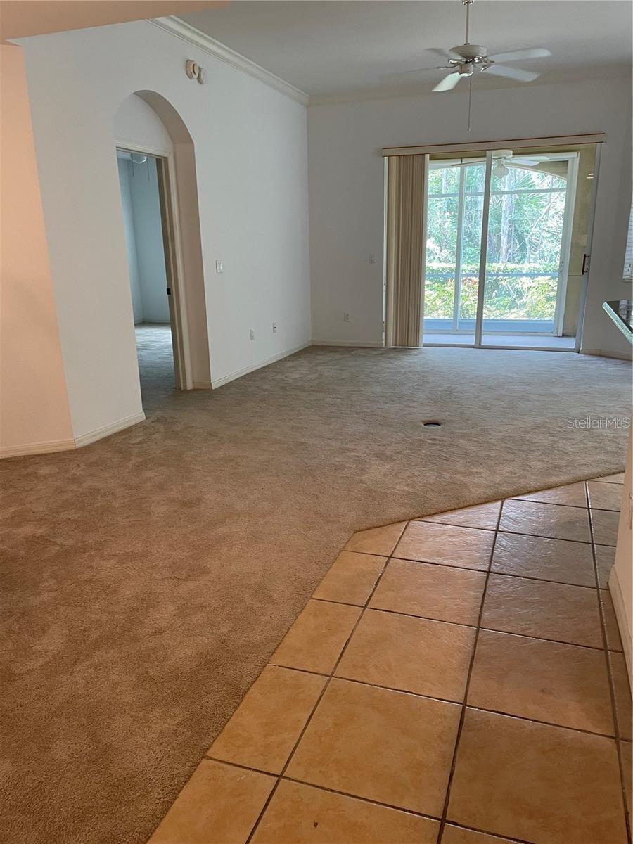 3000 IBIS WAY #102, VENICE, FL, 34292