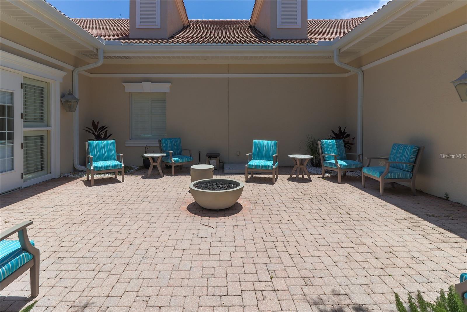 3000 IBIS WAY #102, VENICE, FL, 34292
