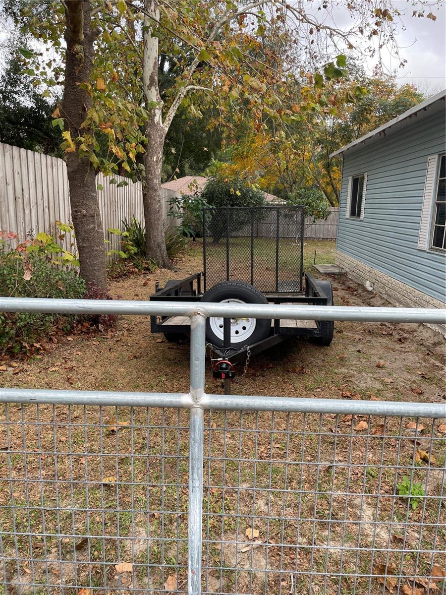 1669 NE 162ND ST, CITRA, FL, 32113