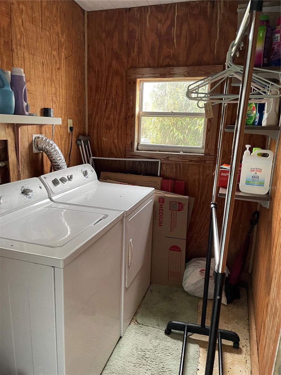 1669 NE 162ND ST, CITRA, FL, 32113