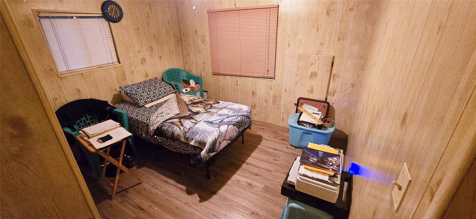 1669 NE 162ND ST, CITRA, FL, 32113