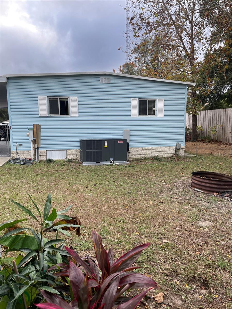 1669 NE 162ND ST, CITRA, FL, 32113