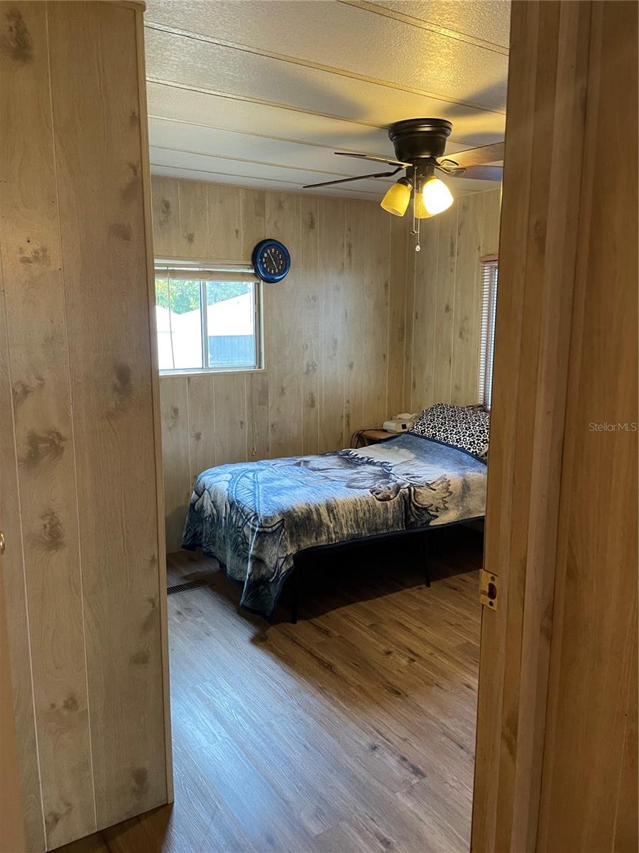 1669 NE 162ND ST, CITRA, FL, 32113