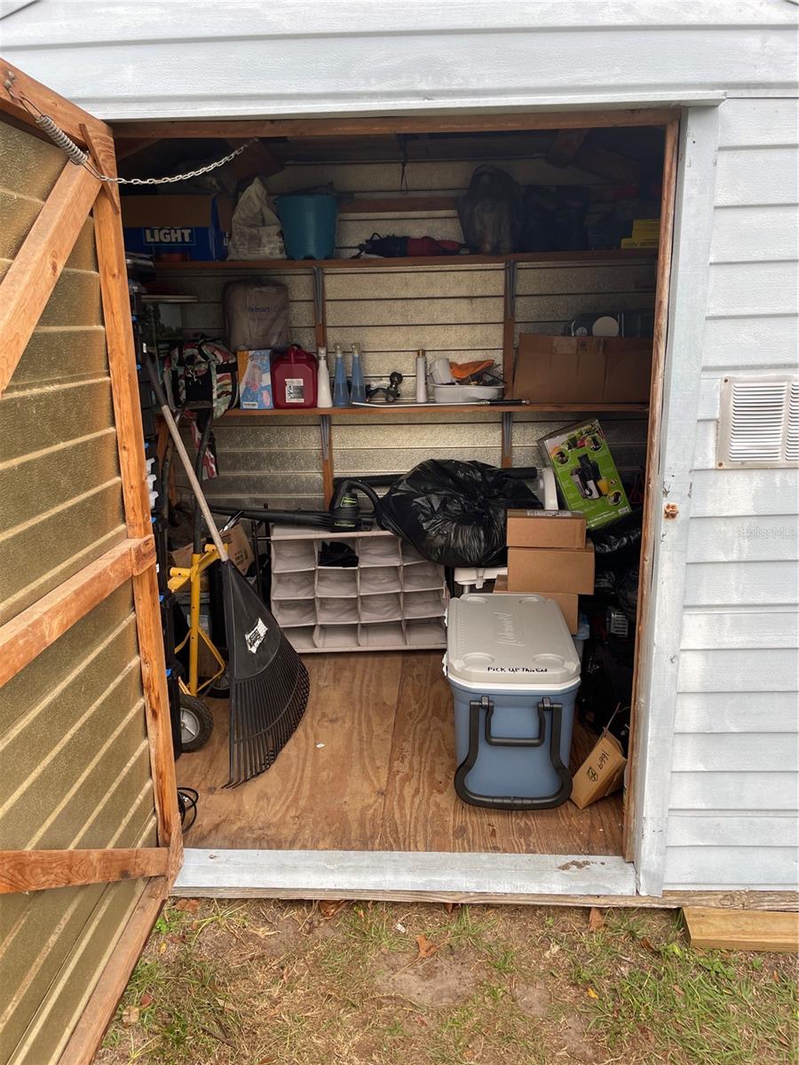 1669 NE 162ND ST, CITRA, FL, 32113