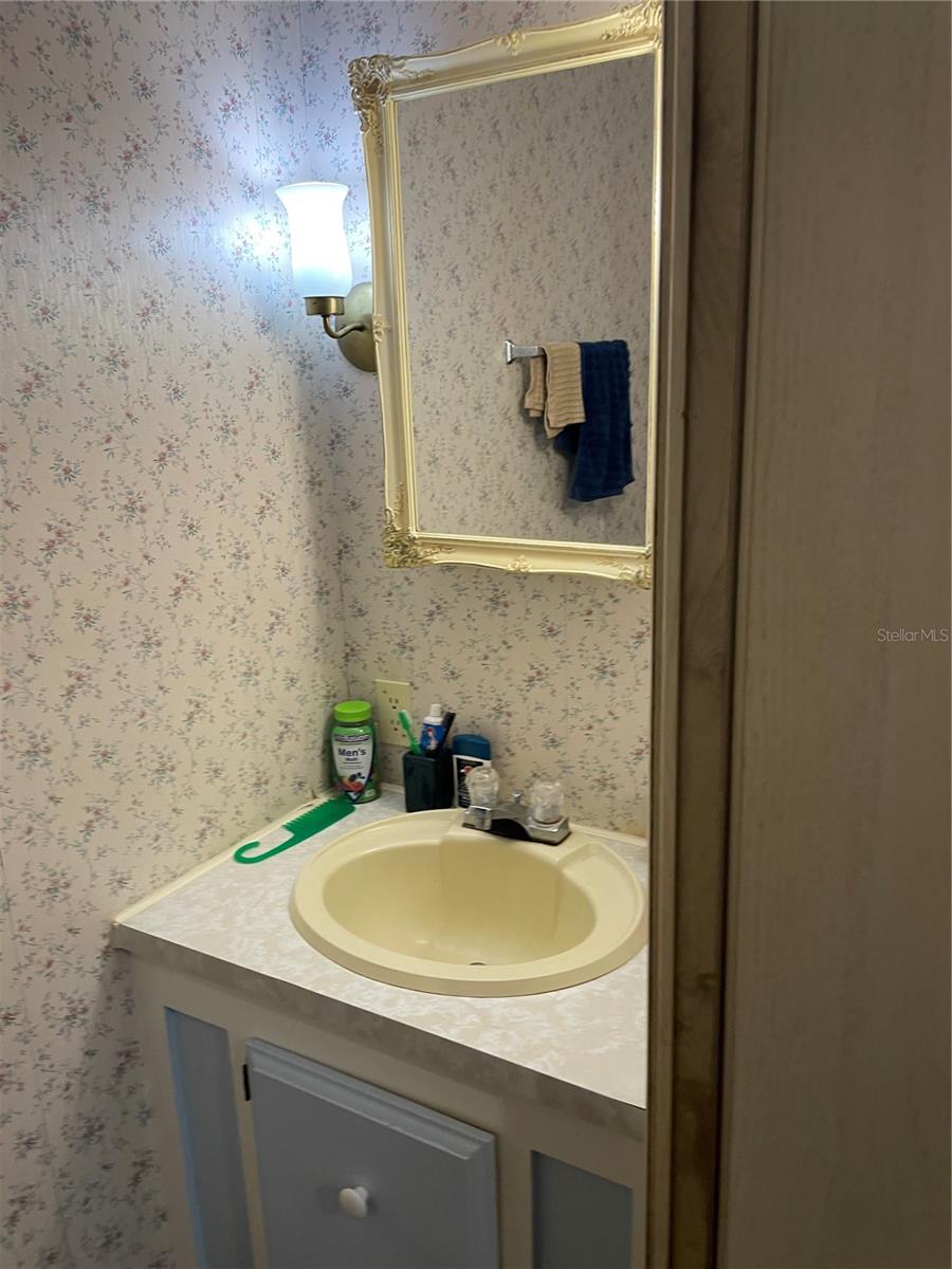 1669 NE 162ND ST, CITRA, FL, 32113