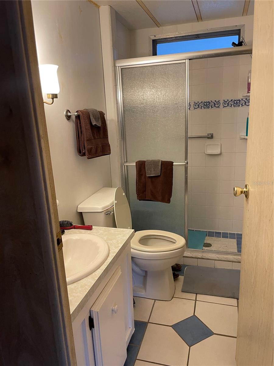 1669 NE 162ND ST, CITRA, FL, 32113