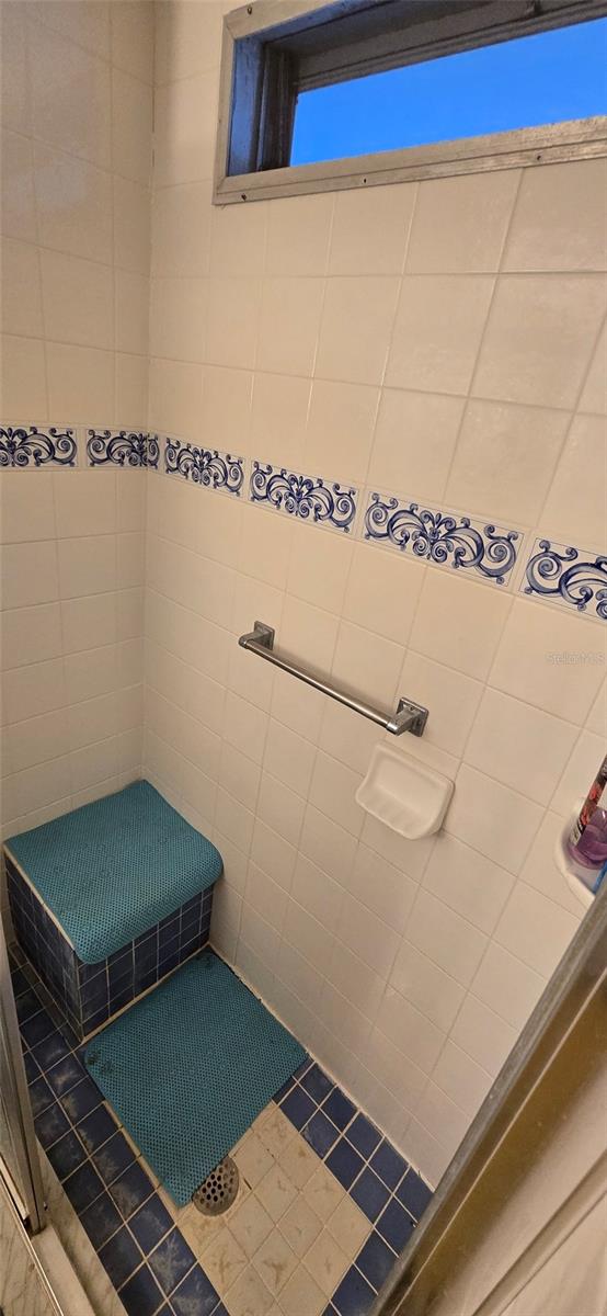 1669 NE 162ND ST, CITRA, FL, 32113