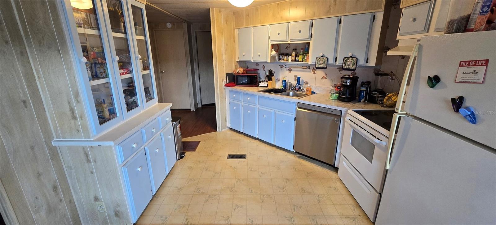 1669 NE 162ND ST, CITRA, FL, 32113