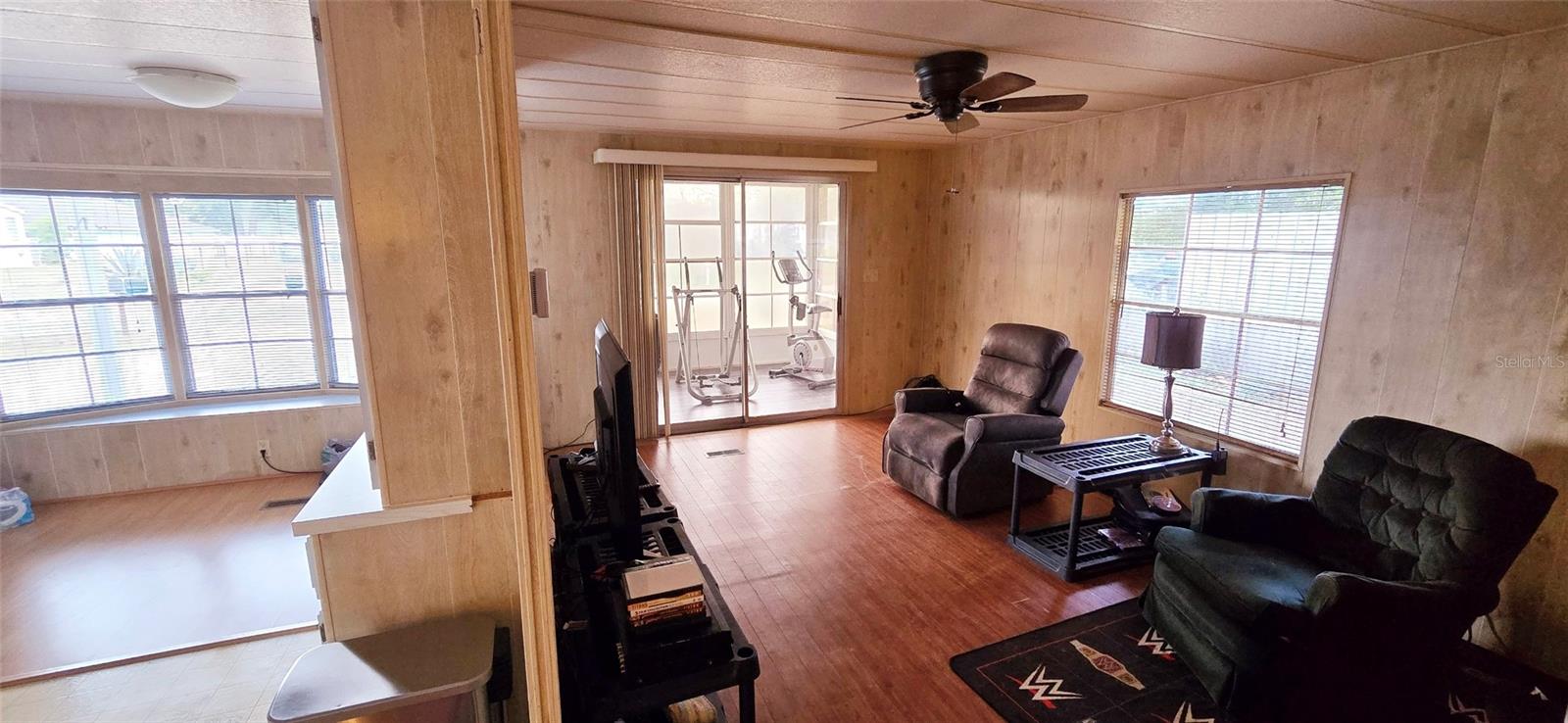 1669 NE 162ND ST, CITRA, FL, 32113