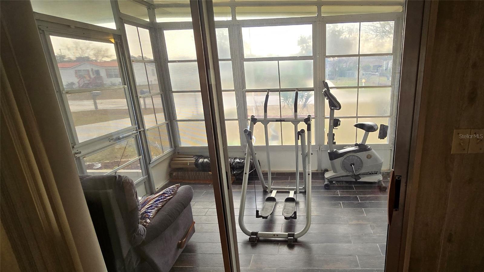 1669 NE 162ND ST, CITRA, FL, 32113