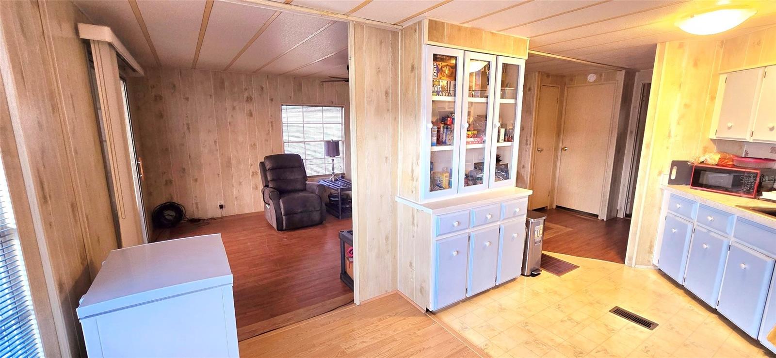 1669 NE 162ND ST, CITRA, FL, 32113