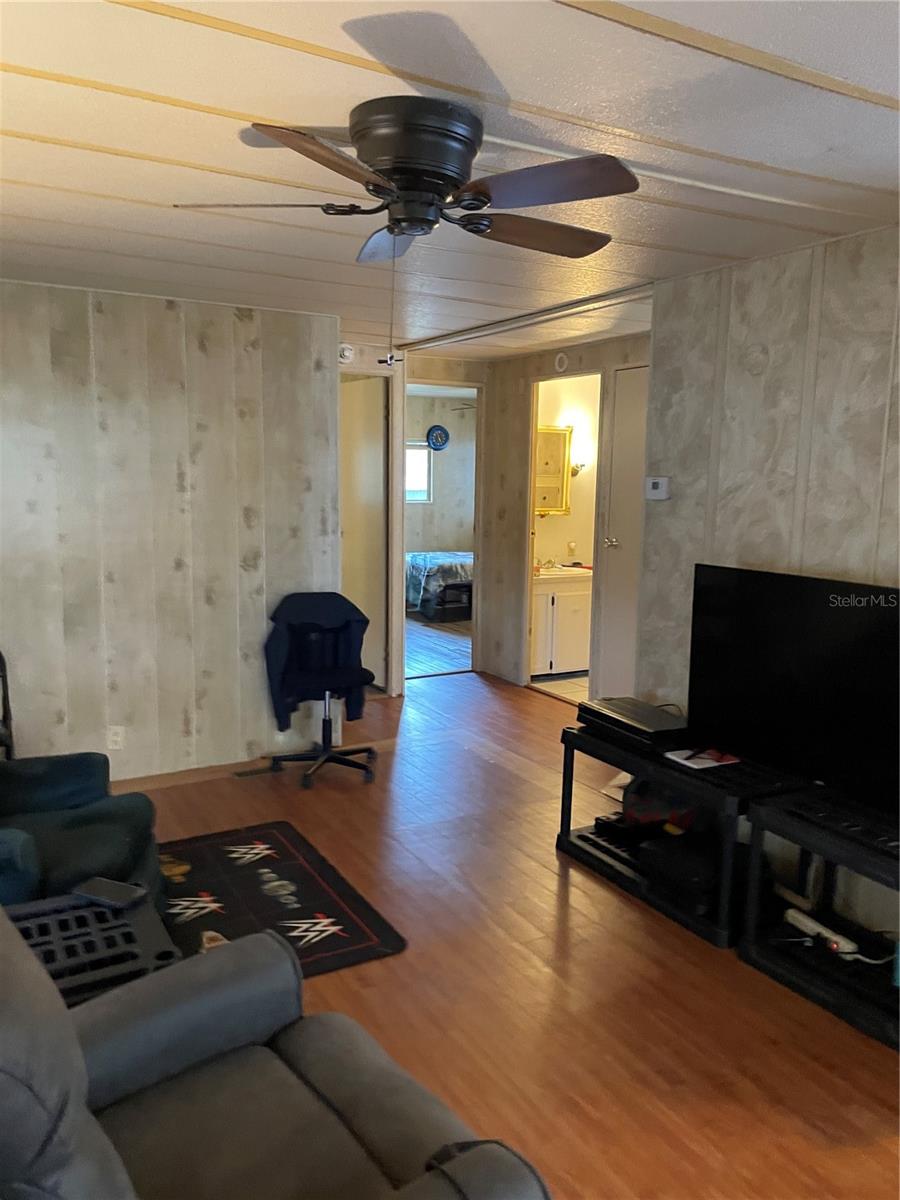 1669 NE 162ND ST, CITRA, FL, 32113