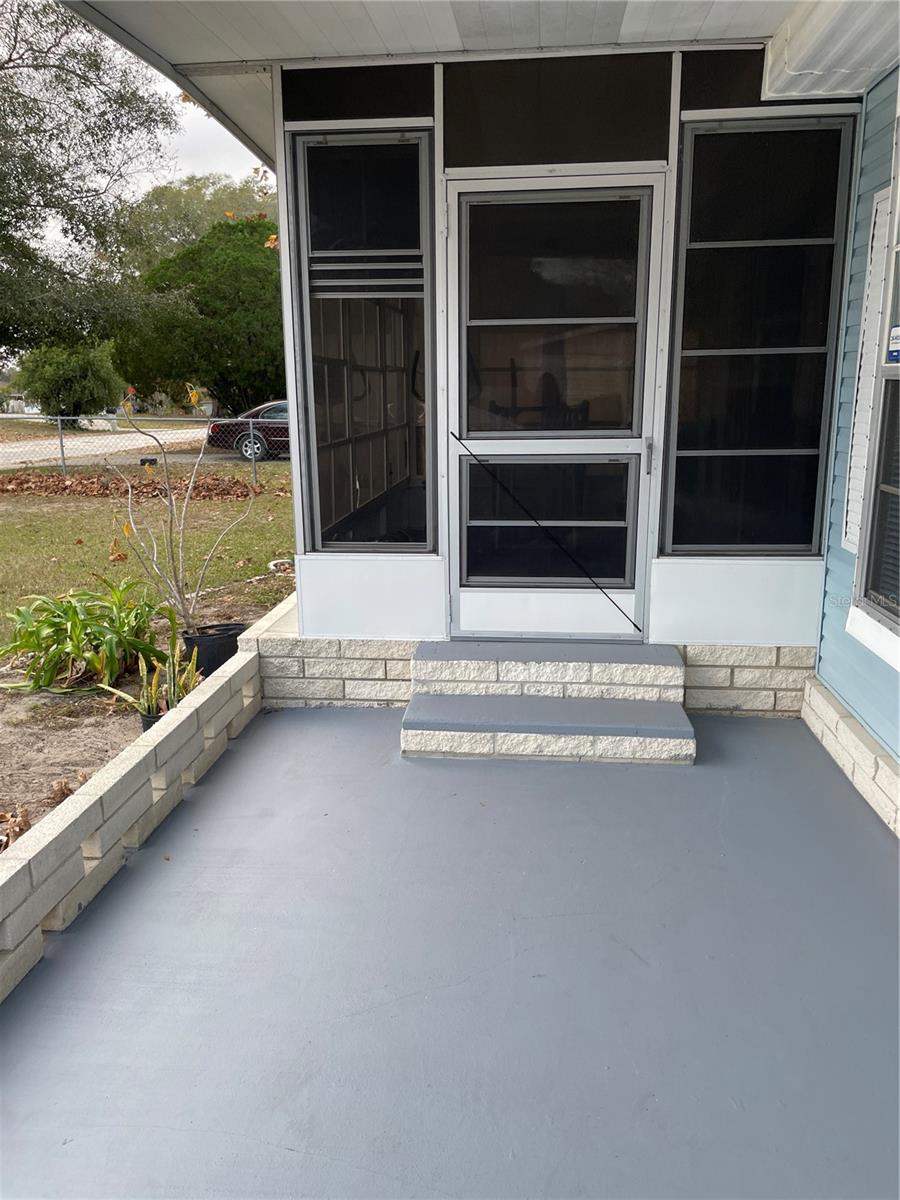 1669 NE 162ND ST, CITRA, FL, 32113