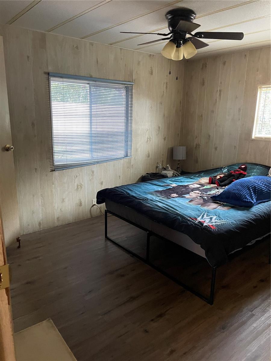 1669 NE 162ND ST, CITRA, FL, 32113