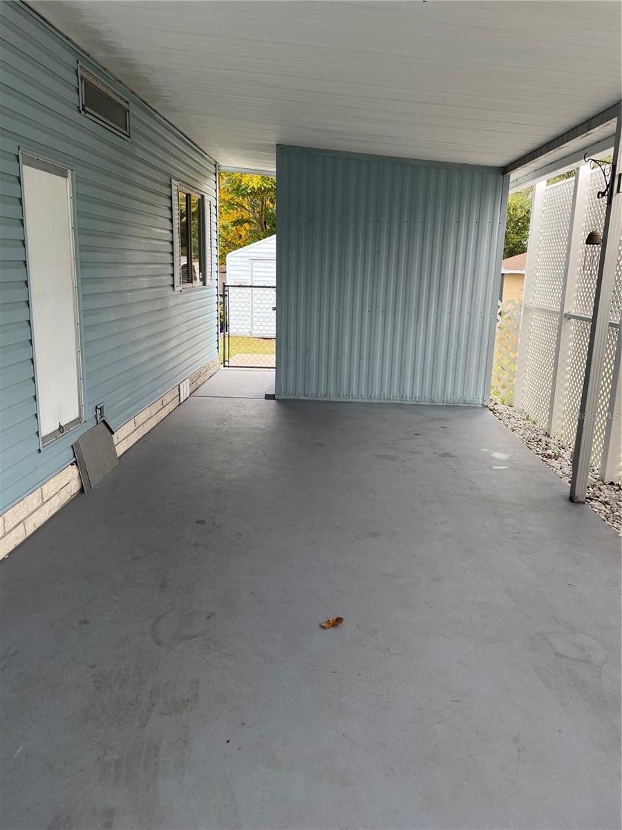 1669 NE 162ND ST, CITRA, FL, 32113