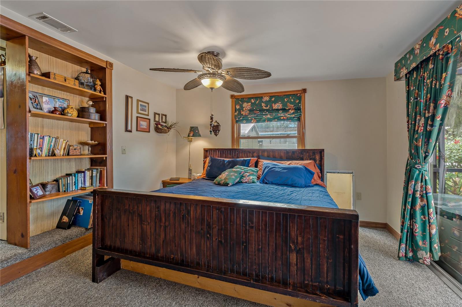 2609 HIGHLAND AVE, PLANT CITY, FL, 33563