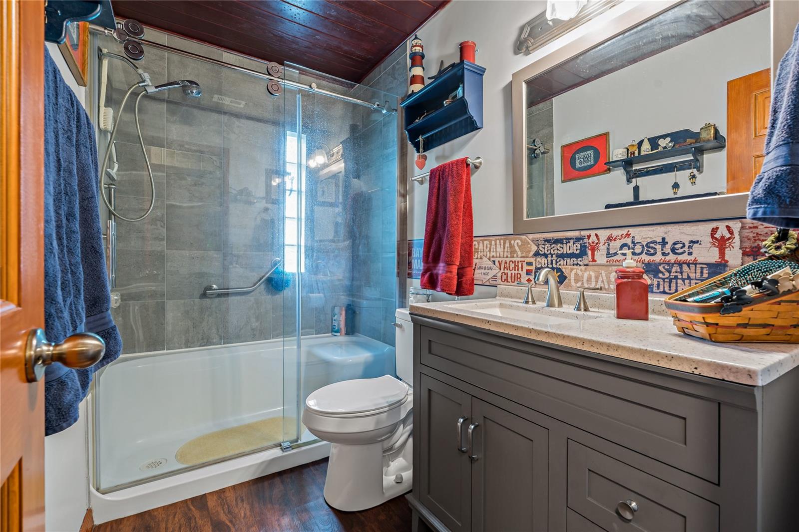 2609 HIGHLAND AVE, PLANT CITY, FL, 33563