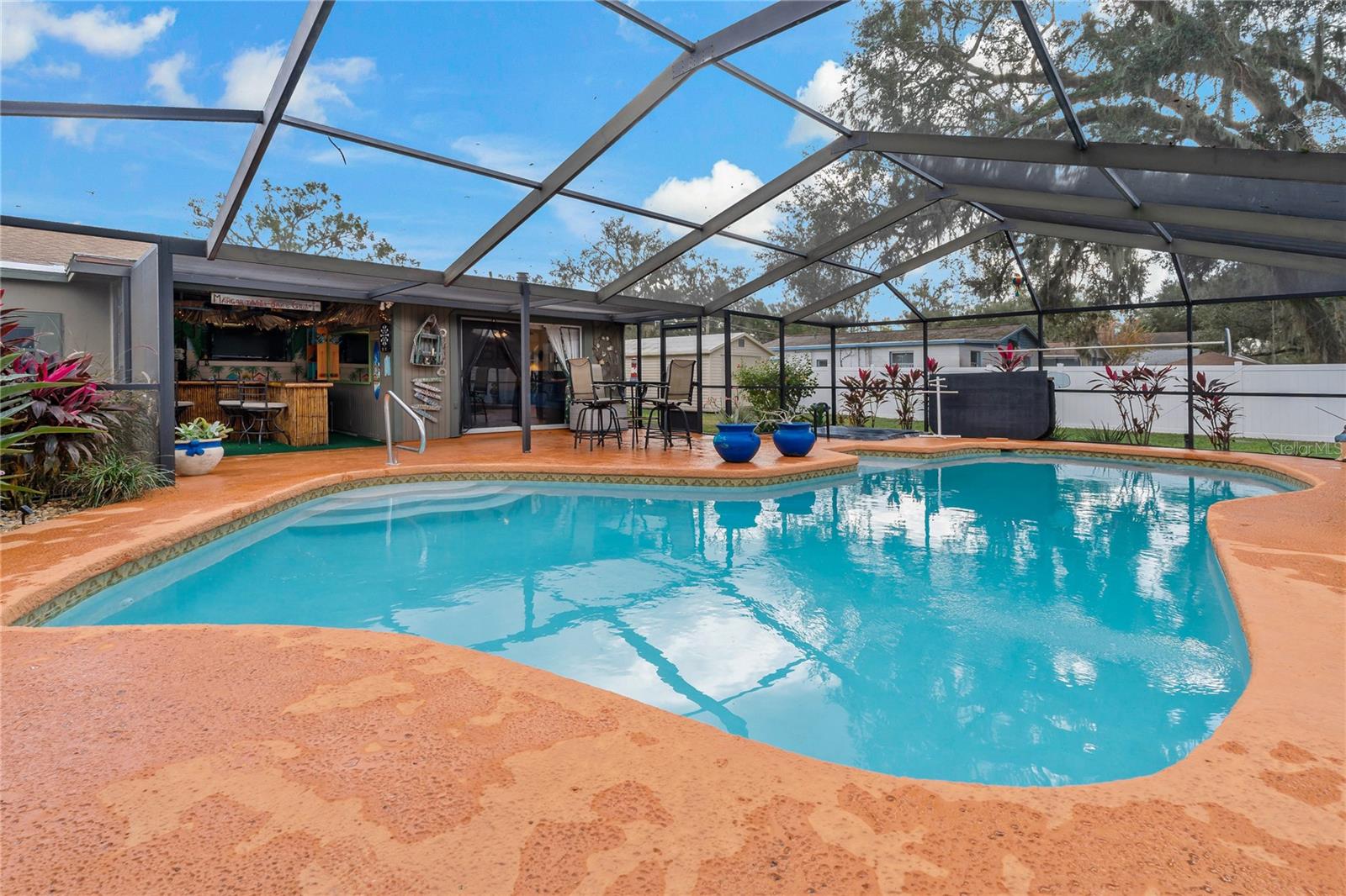 2609 HIGHLAND AVE, PLANT CITY, FL, 33563