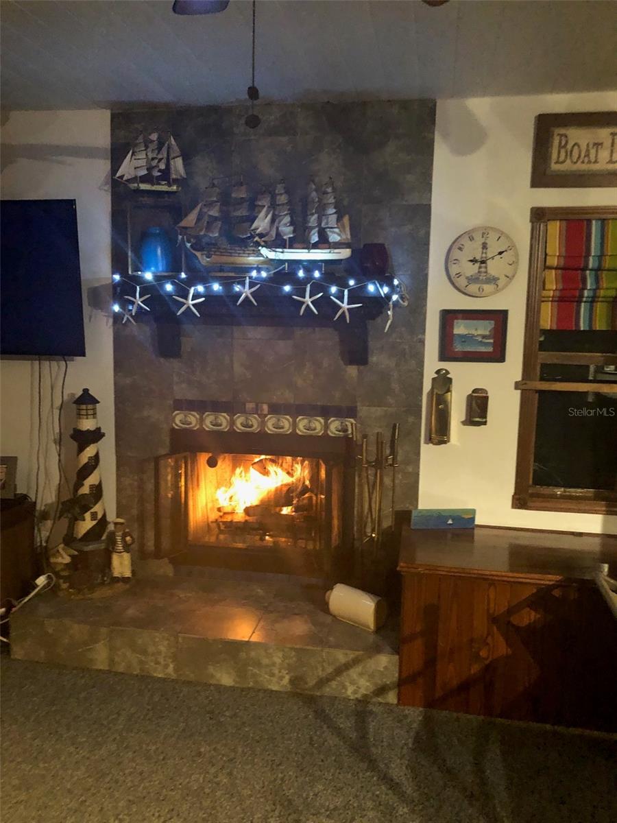 2609 HIGHLAND AVE, PLANT CITY, FL, 33563