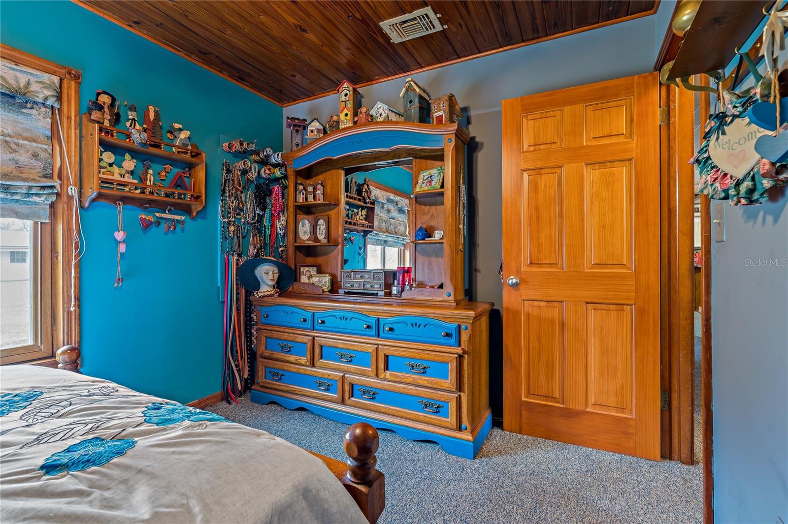 2609 HIGHLAND AVE, PLANT CITY, FL, 33563