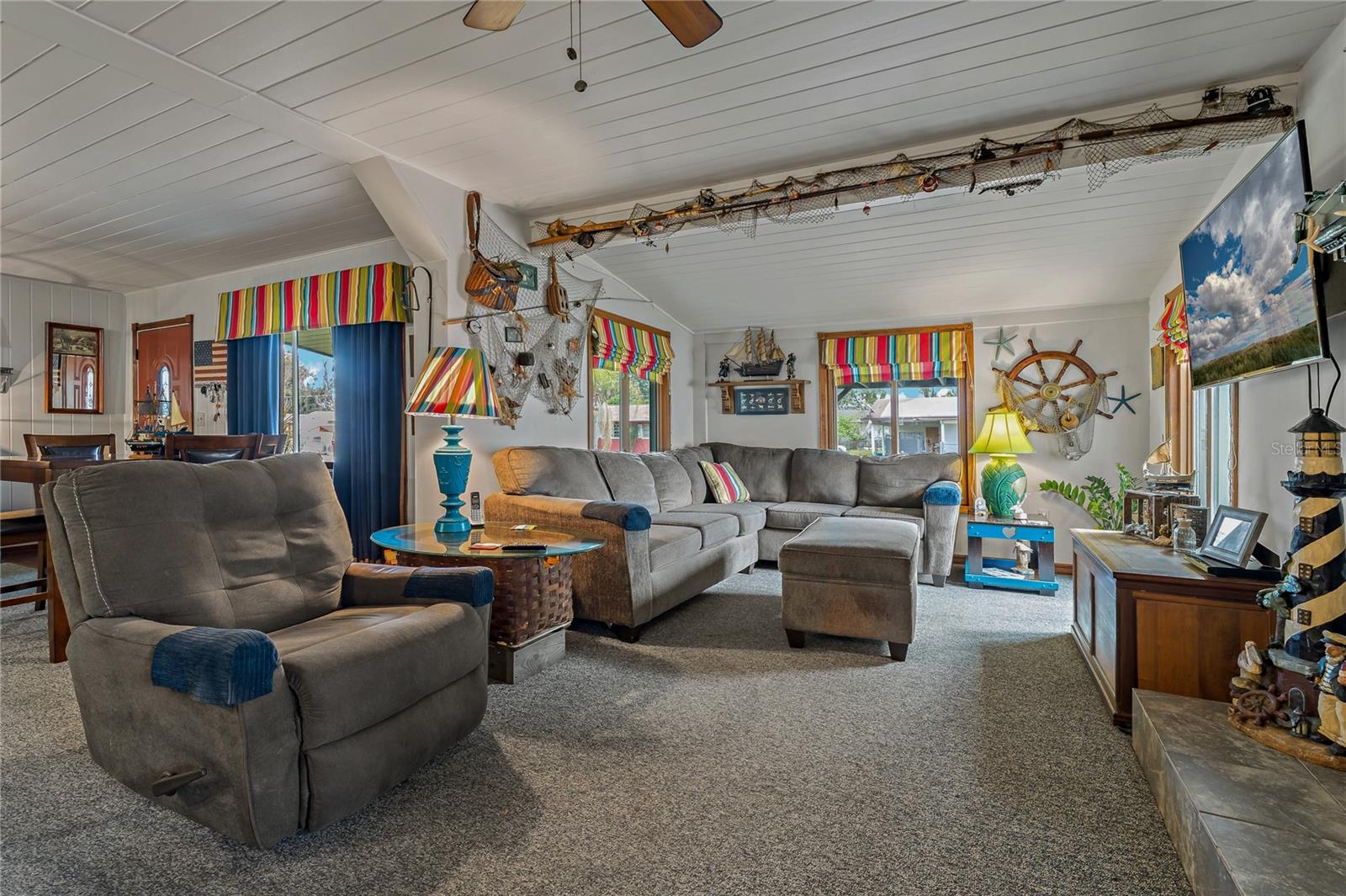 2609 HIGHLAND AVE, PLANT CITY, FL, 33563