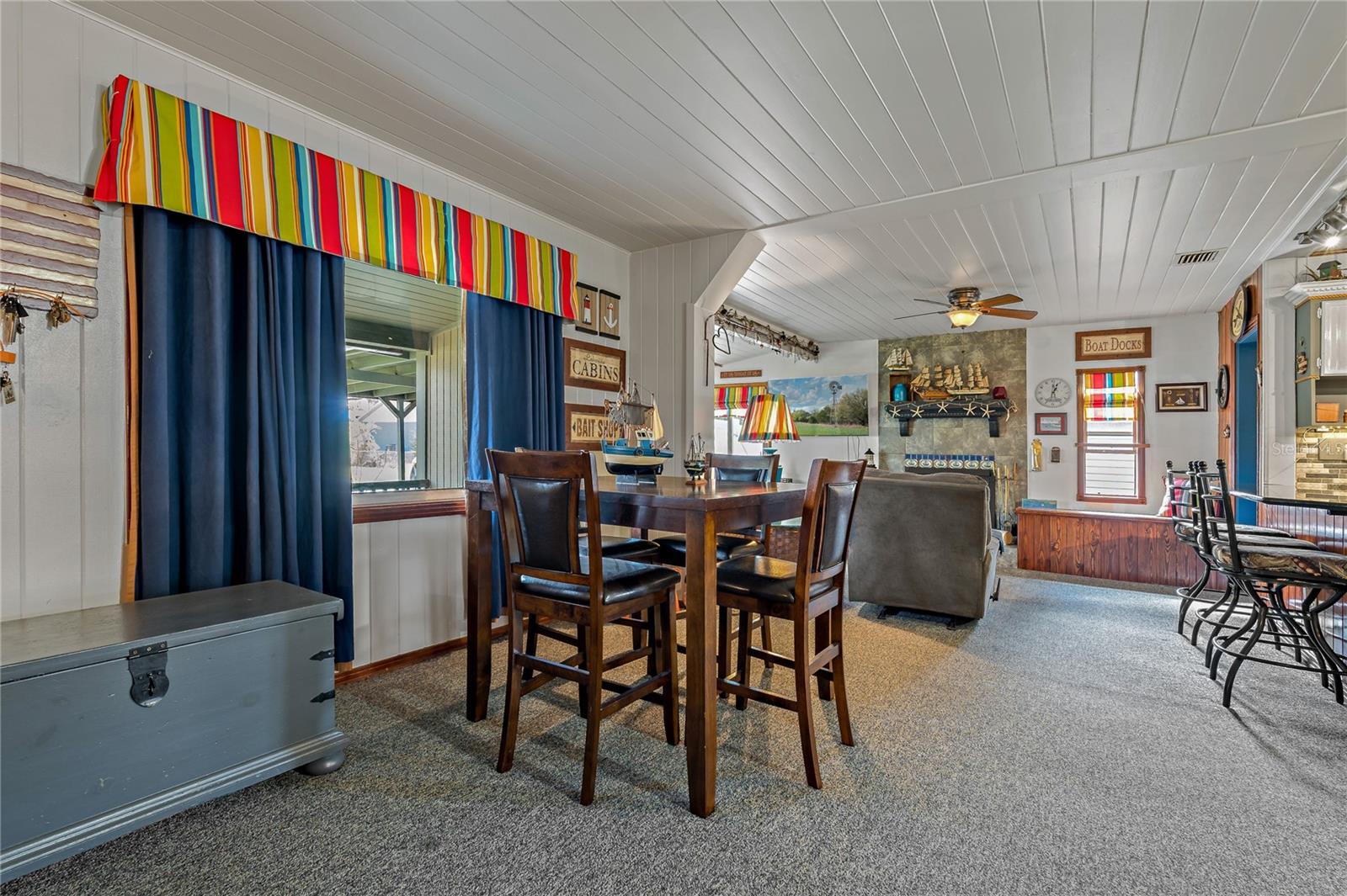 2609 HIGHLAND AVE, PLANT CITY, FL, 33563