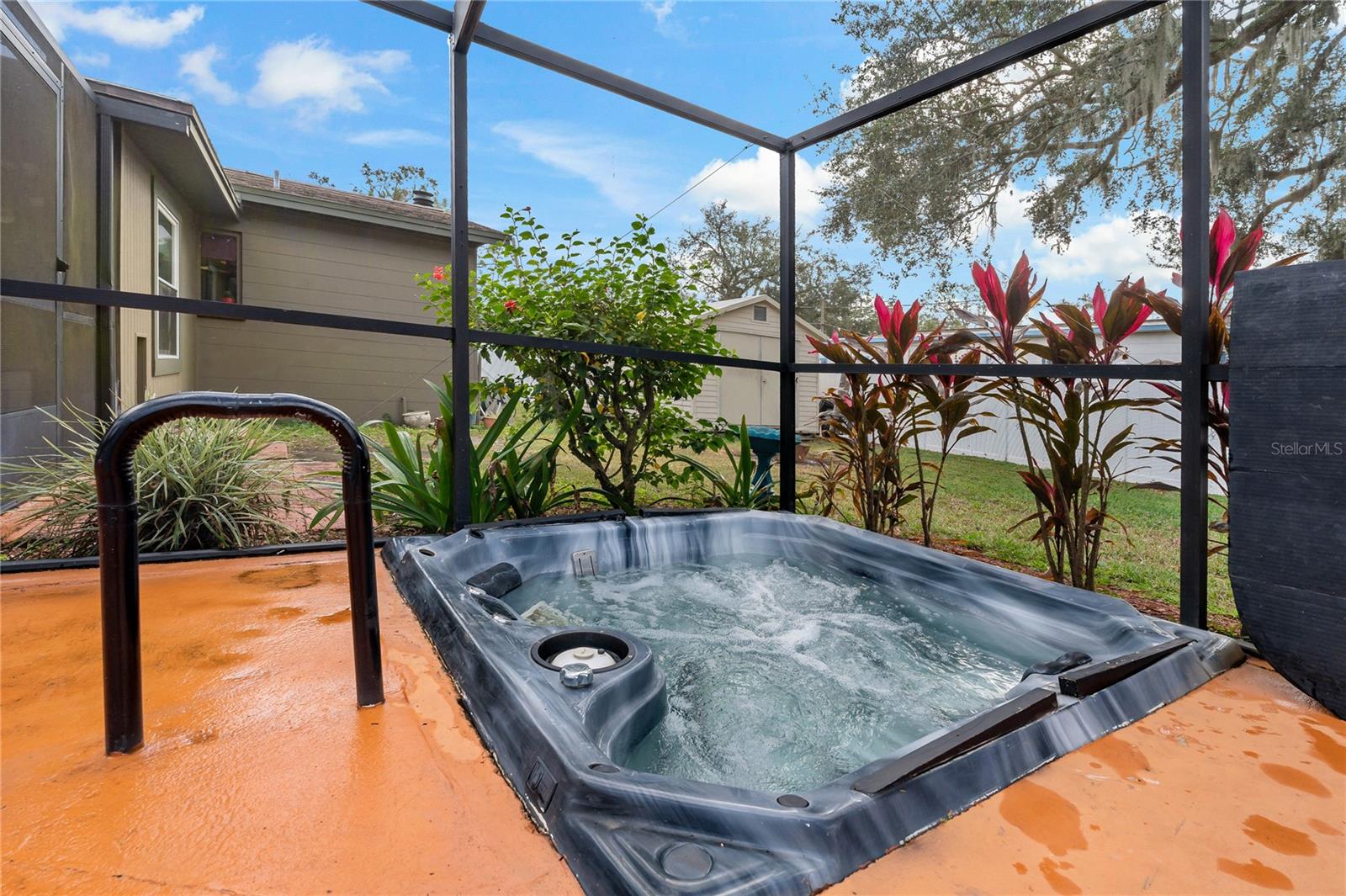 2609 HIGHLAND AVE, PLANT CITY, FL, 33563