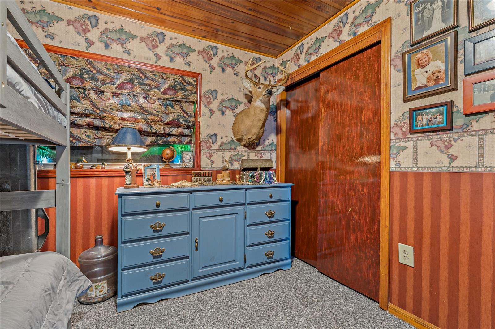 2609 HIGHLAND AVE, PLANT CITY, FL, 33563