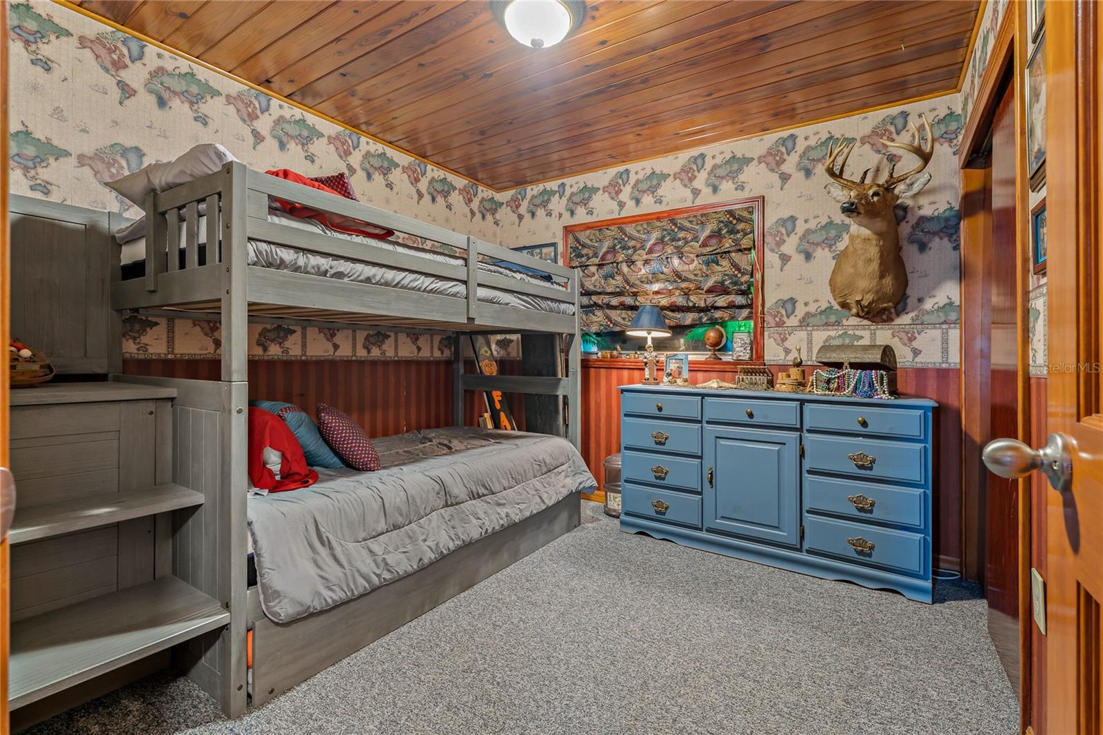 2609 HIGHLAND AVE, PLANT CITY, FL, 33563