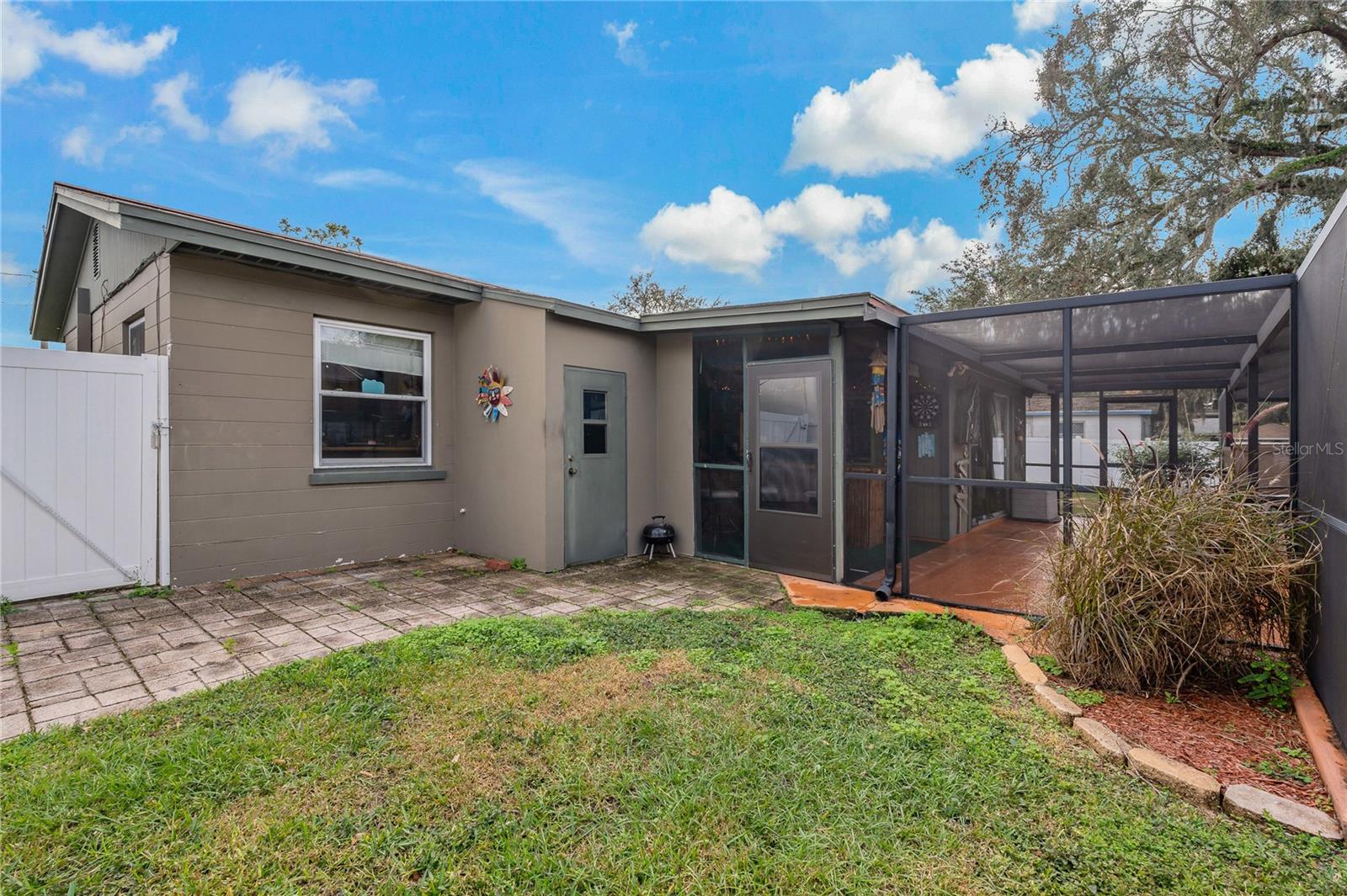 2609 HIGHLAND AVE, PLANT CITY, FL, 33563