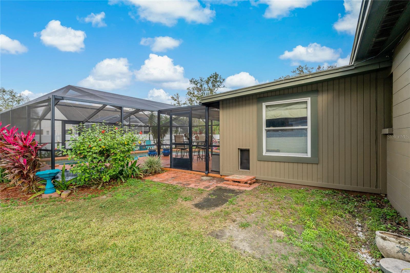 2609 HIGHLAND AVE, PLANT CITY, FL, 33563