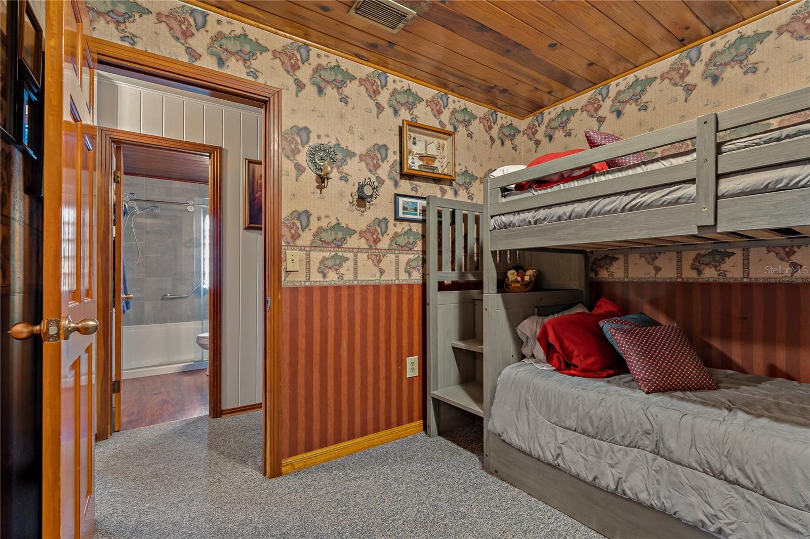 2609 HIGHLAND AVE, PLANT CITY, FL, 33563