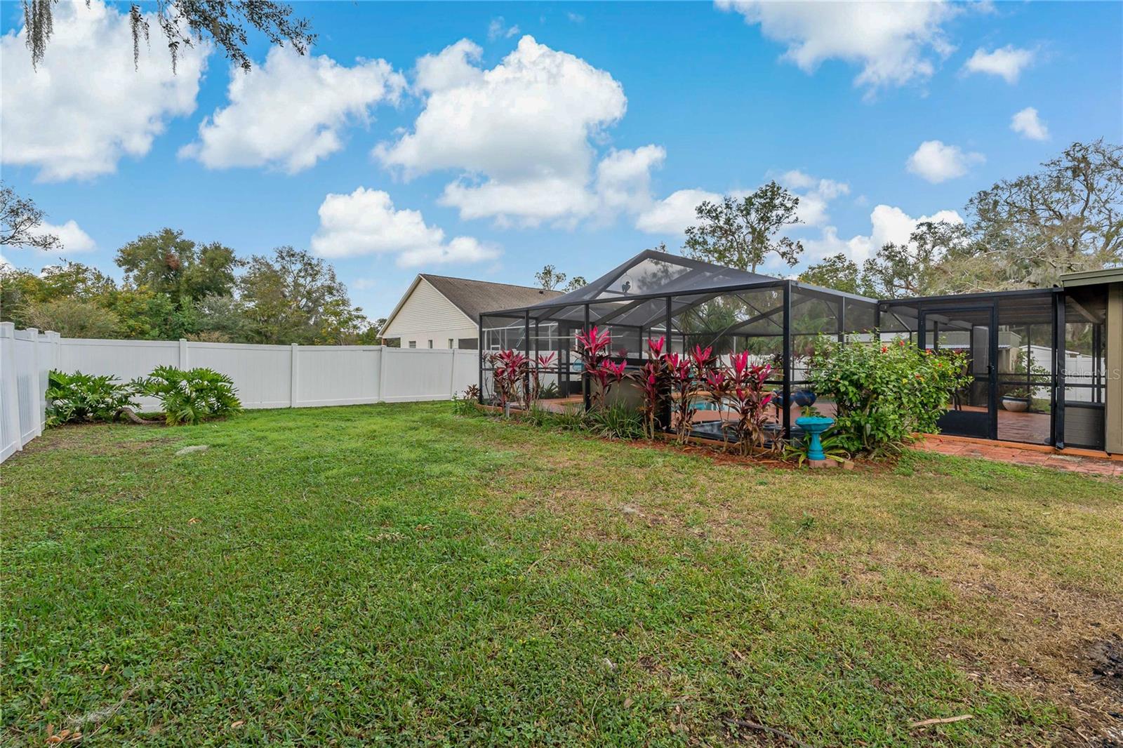 2609 HIGHLAND AVE, PLANT CITY, FL, 33563