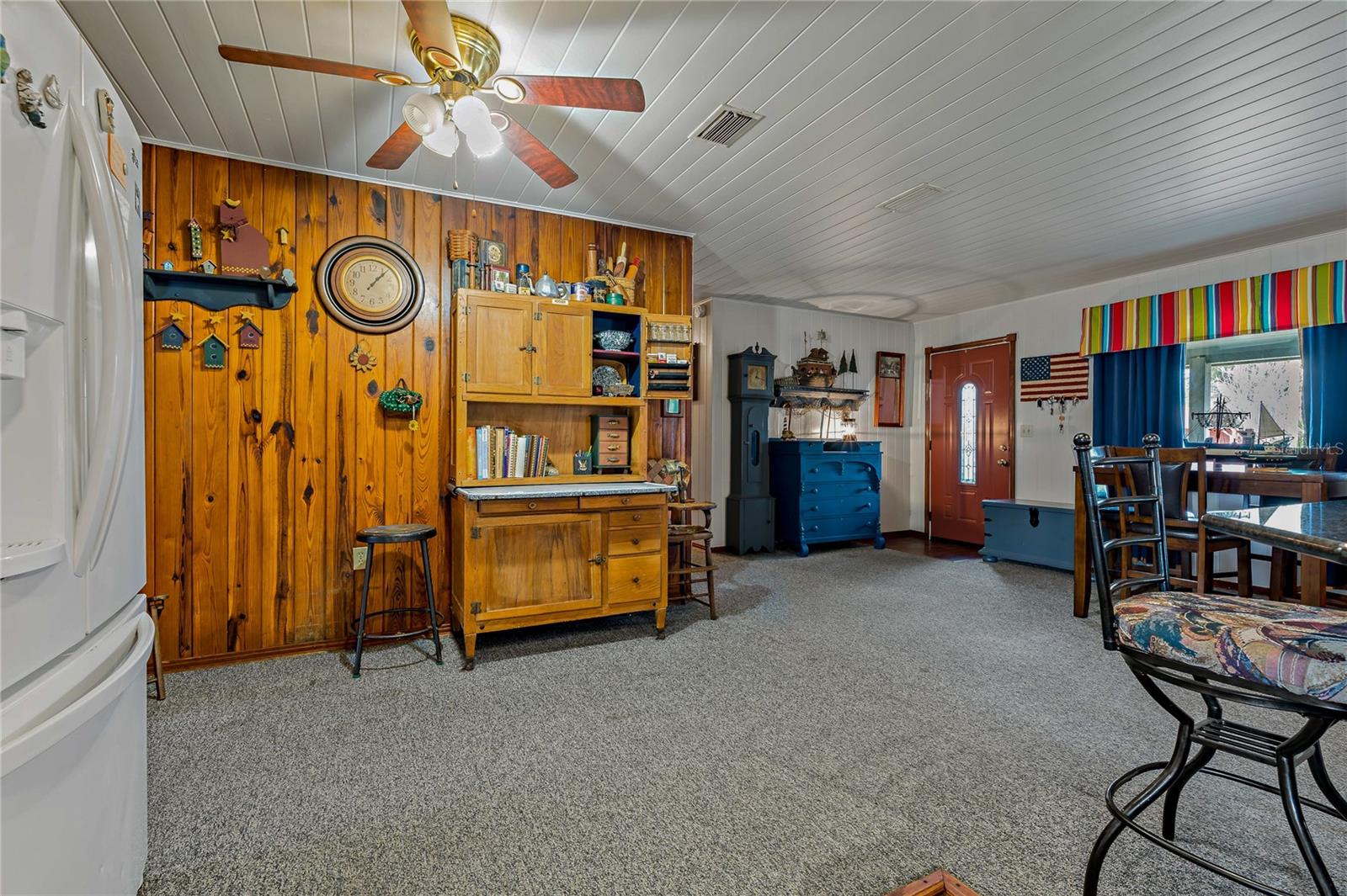 2609 HIGHLAND AVE, PLANT CITY, FL, 33563