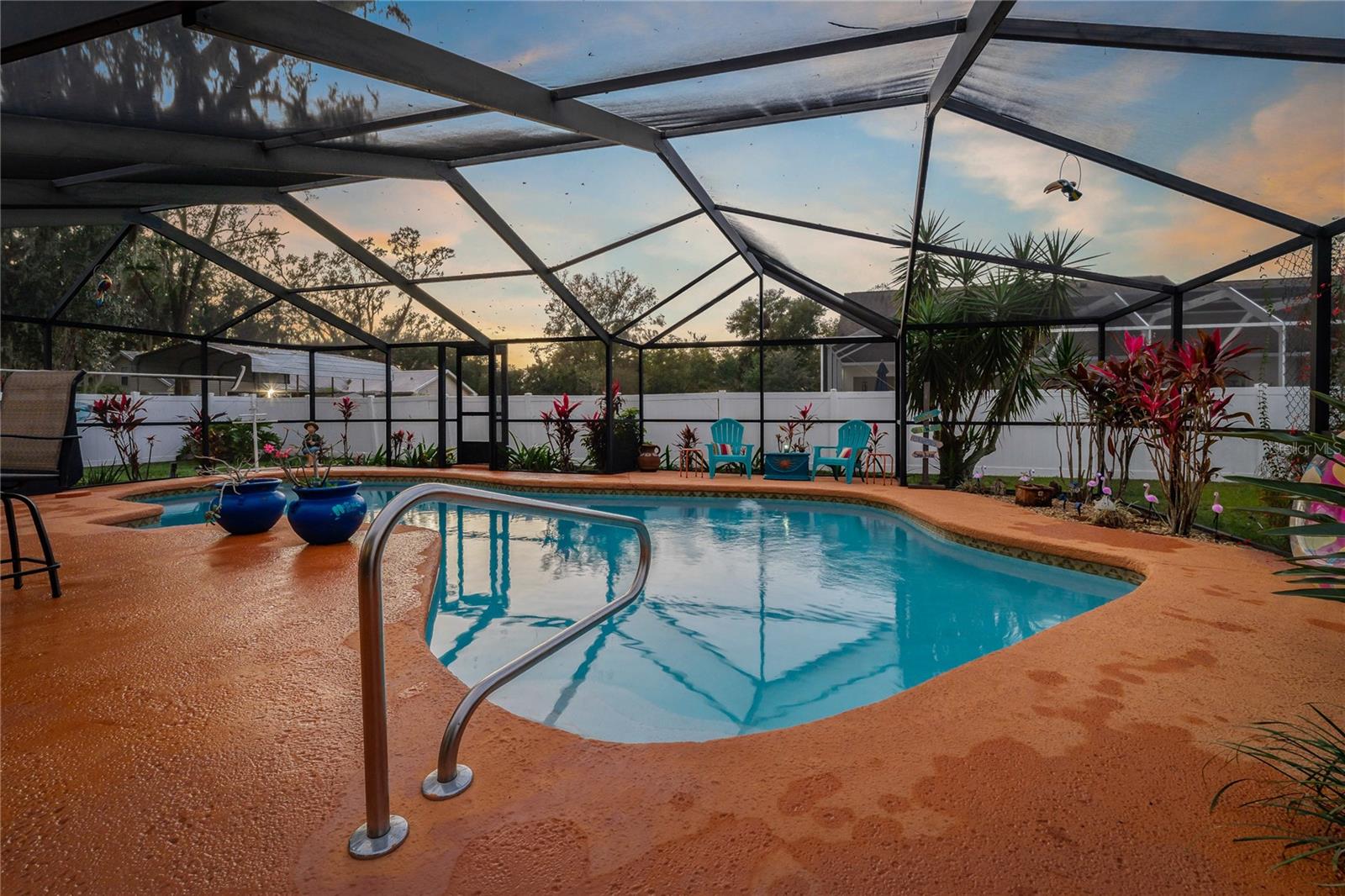 2609 HIGHLAND AVE, PLANT CITY, FL, 33563