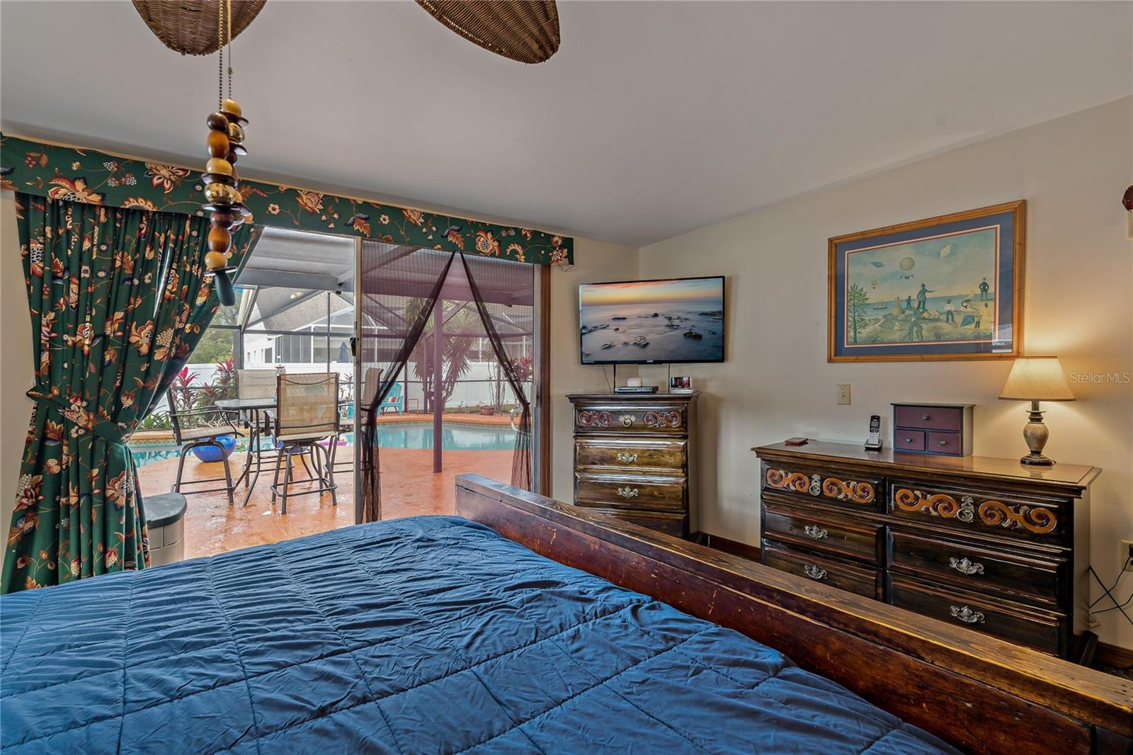 2609 HIGHLAND AVE, PLANT CITY, FL, 33563