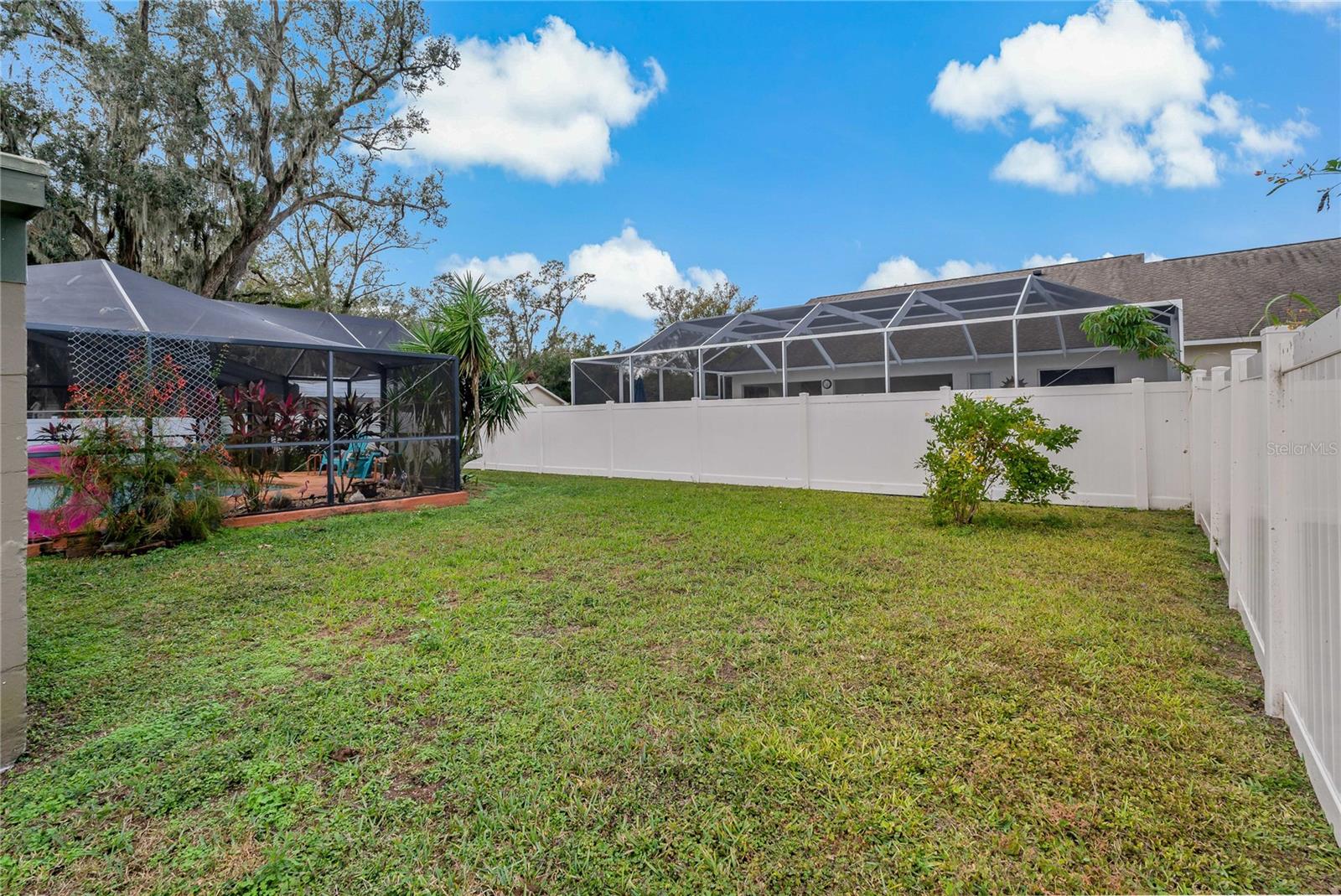 2609 HIGHLAND AVE, PLANT CITY, FL, 33563