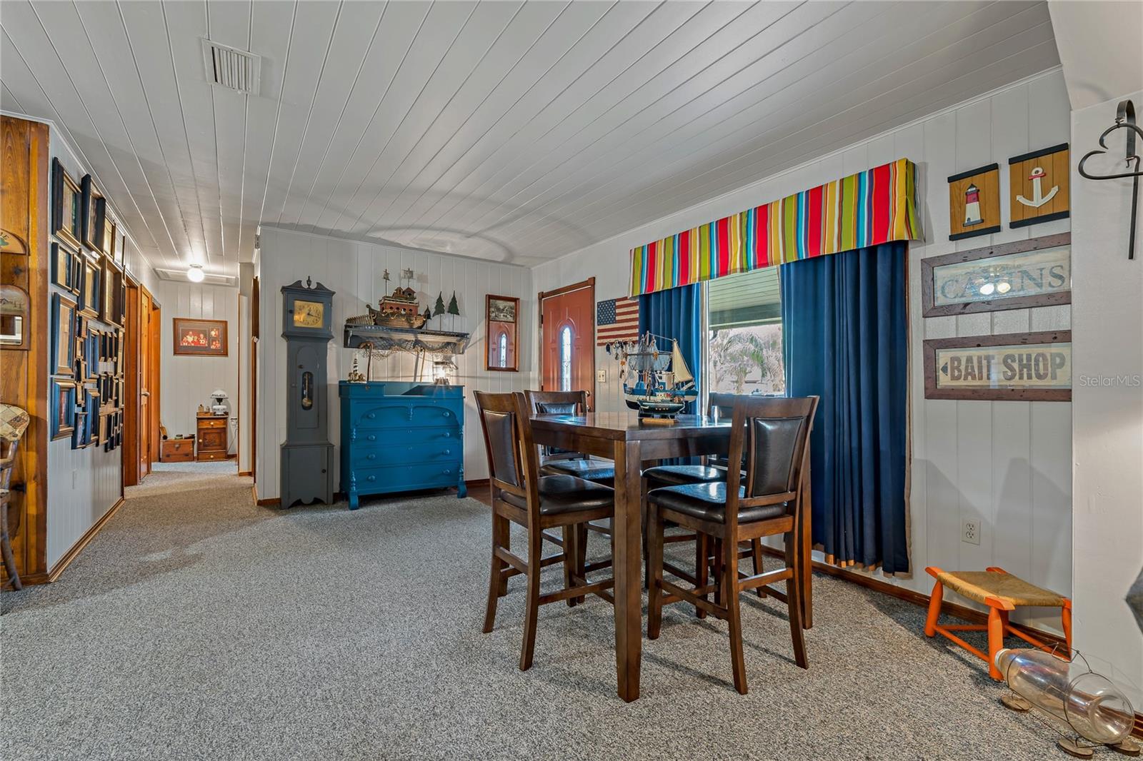 2609 HIGHLAND AVE, PLANT CITY, FL, 33563