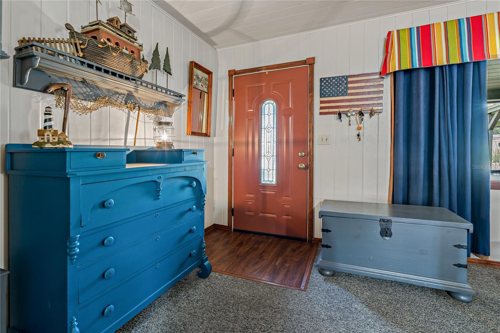 2609 HIGHLAND AVE, PLANT CITY, FL, 33563