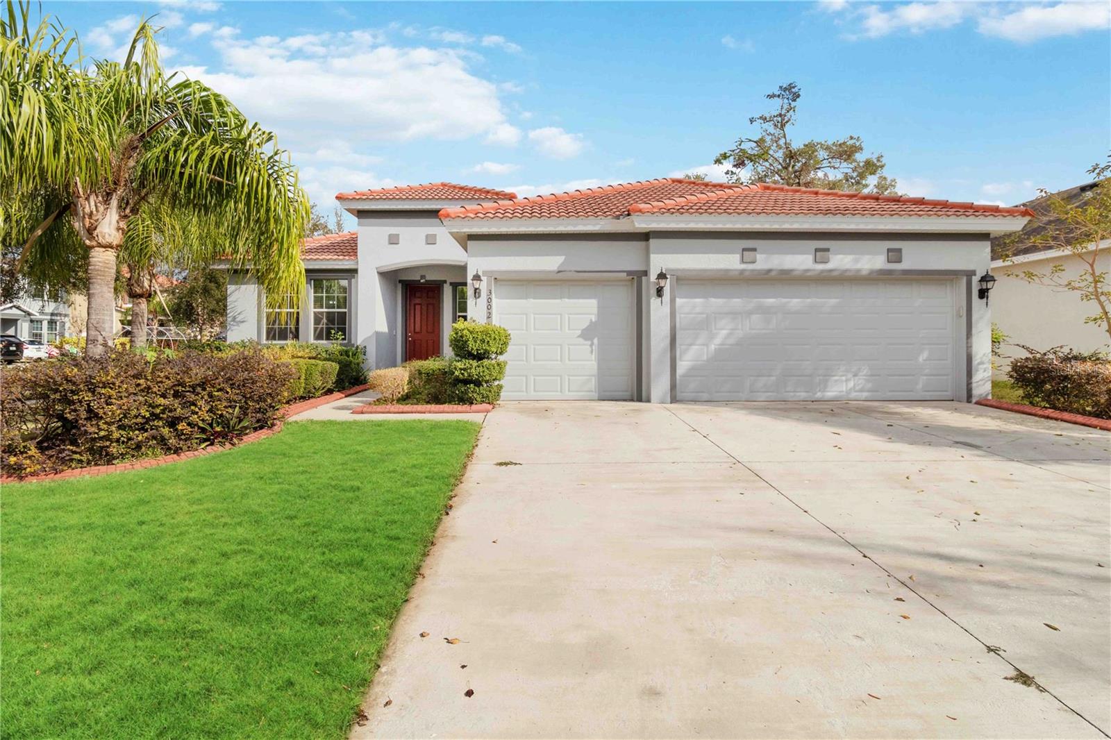 3002 FLORIDA ELM PL, SEFFNER, FL, 33584