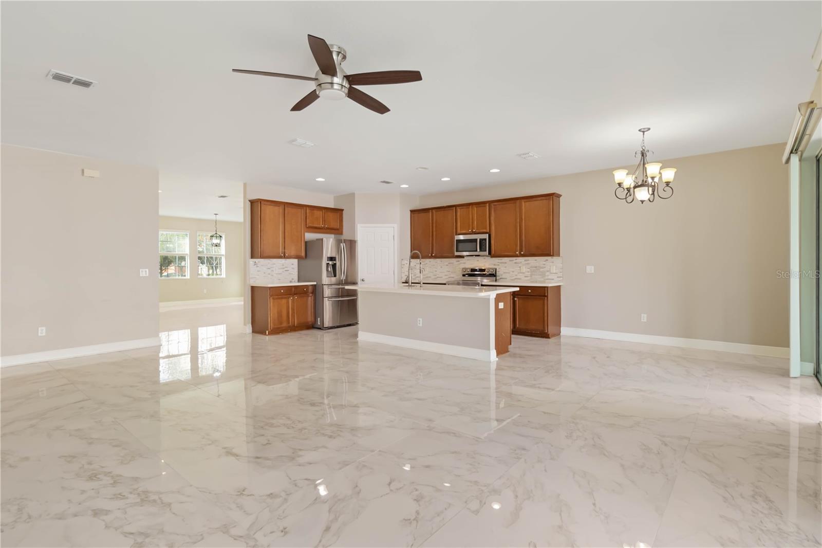 3002 FLORIDA ELM PL, SEFFNER, FL, 33584