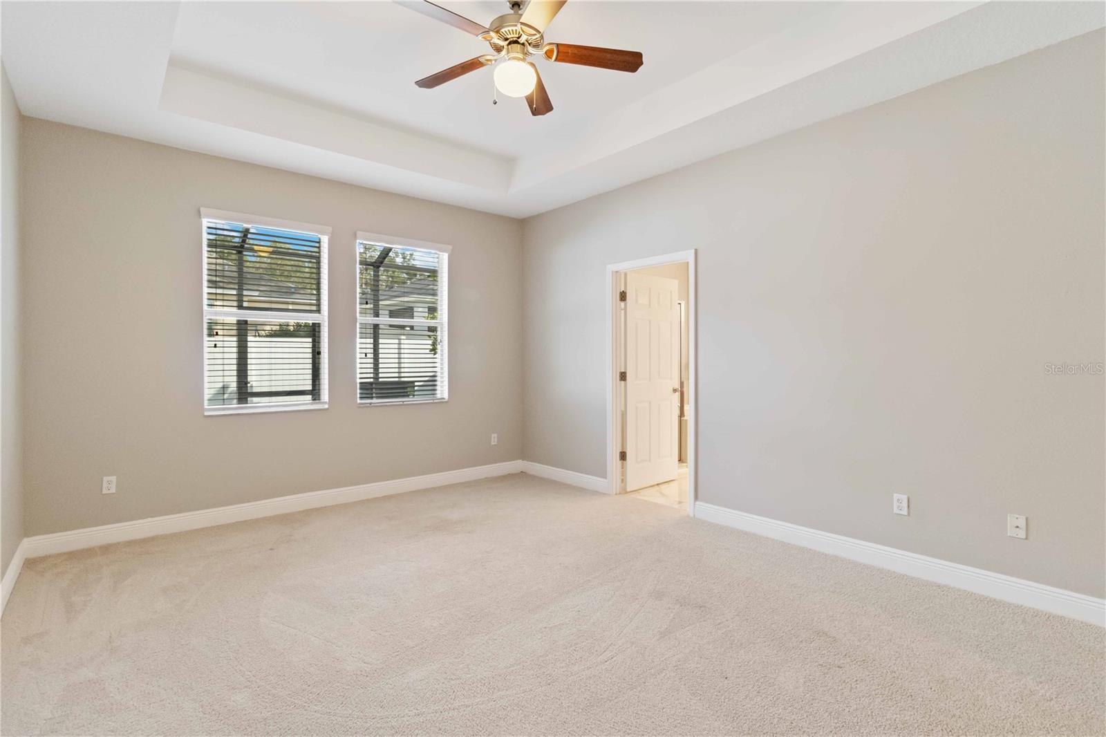 3002 FLORIDA ELM PL, SEFFNER, FL, 33584