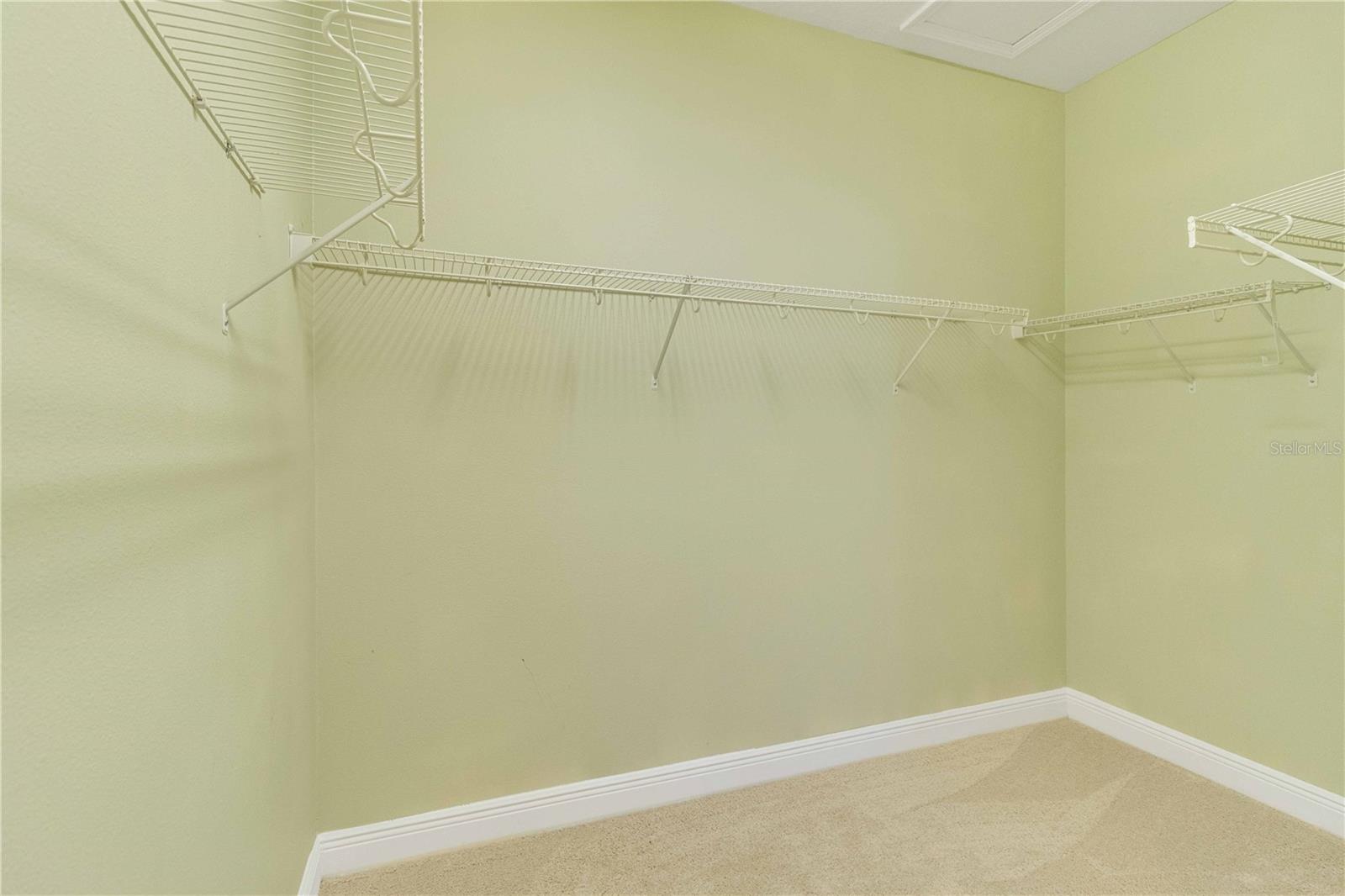 3002 FLORIDA ELM PL, SEFFNER, FL, 33584