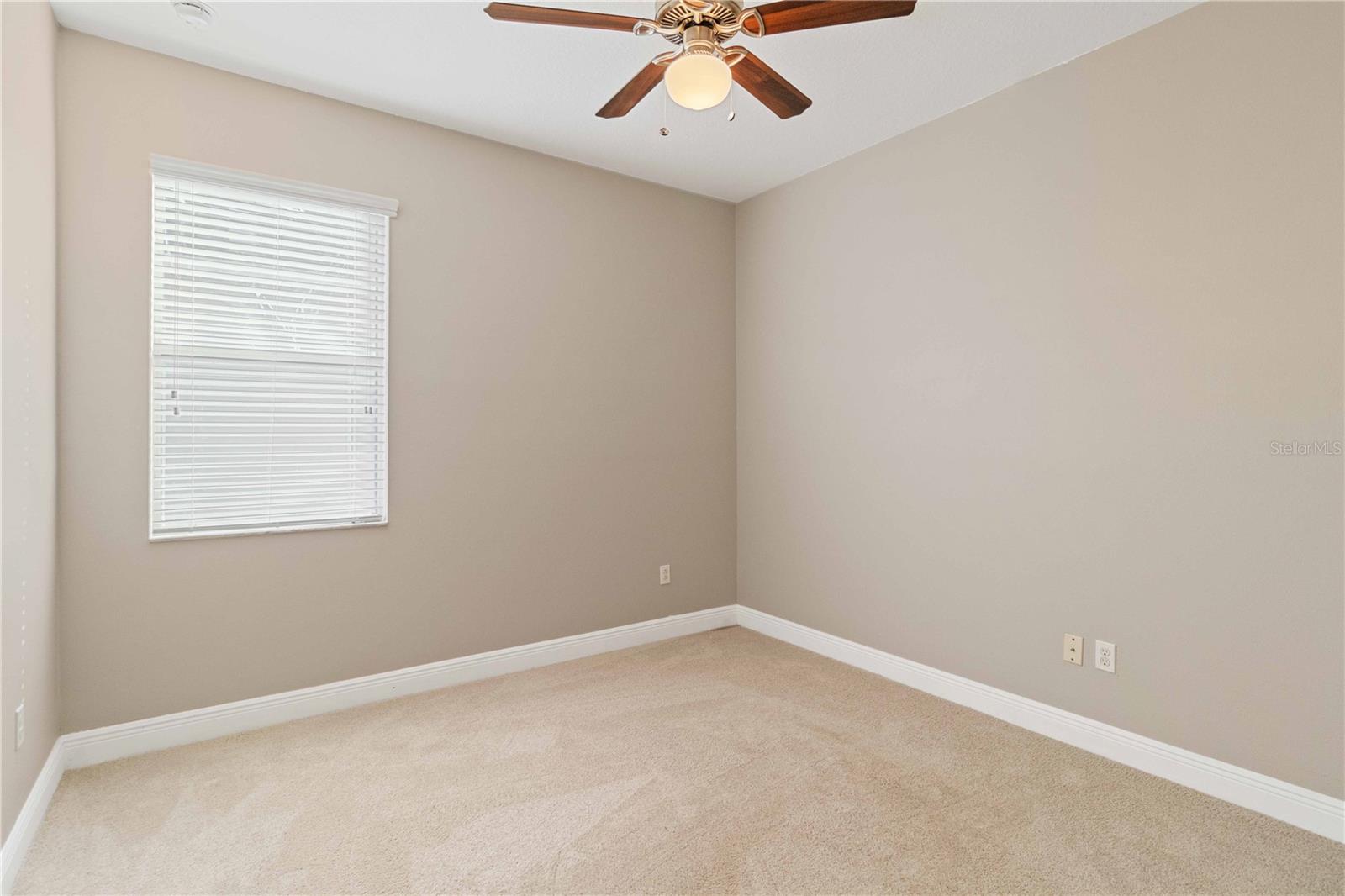 3002 FLORIDA ELM PL, SEFFNER, FL, 33584