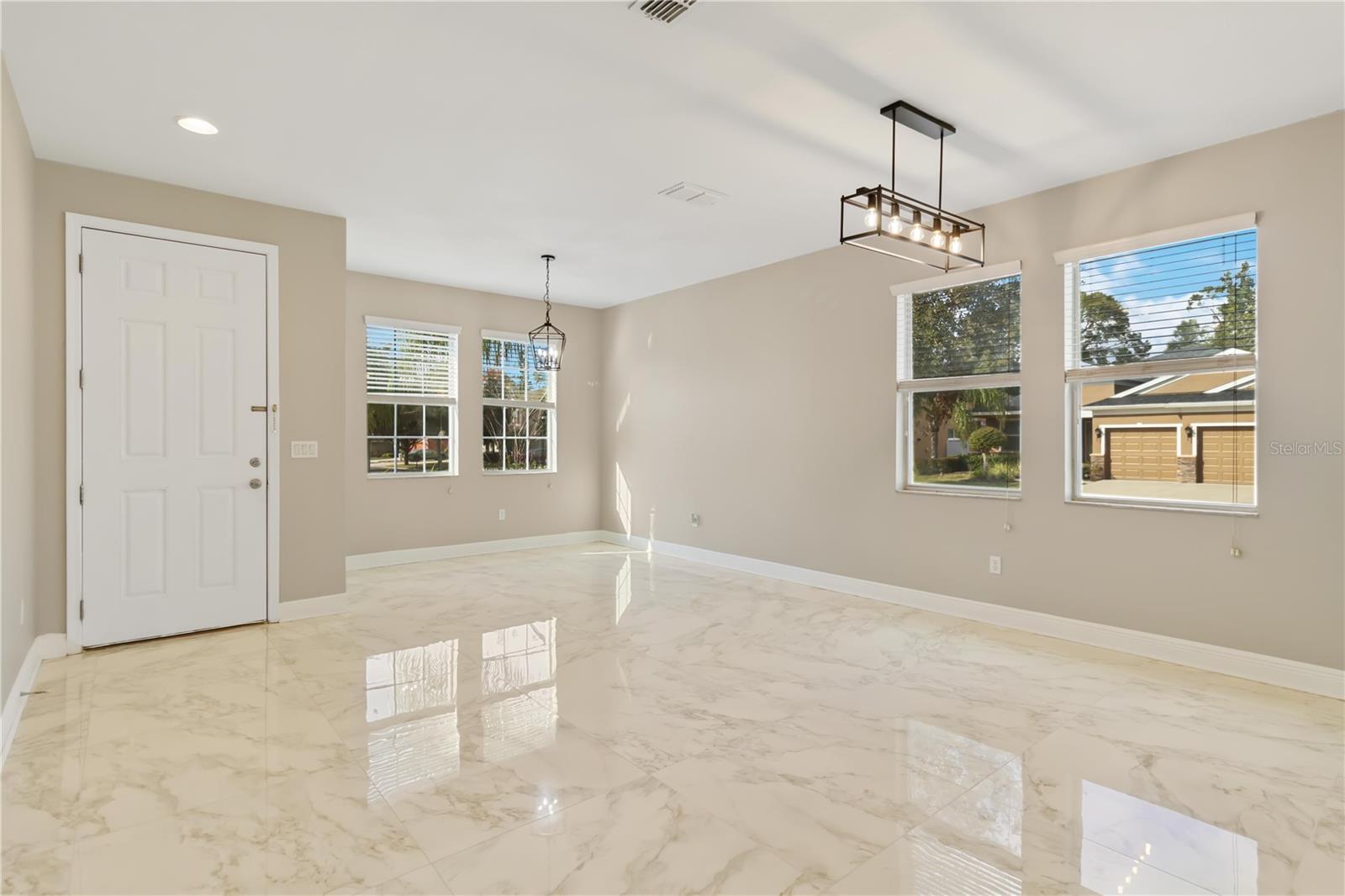 3002 FLORIDA ELM PL, SEFFNER, FL, 33584