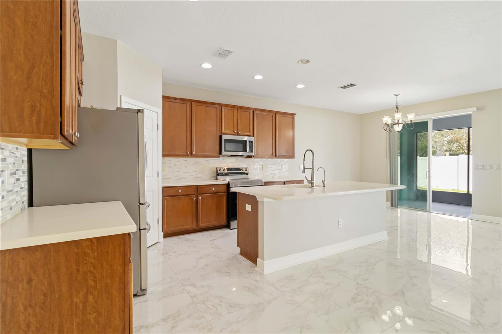 3002 FLORIDA ELM PL, SEFFNER, FL, 33584