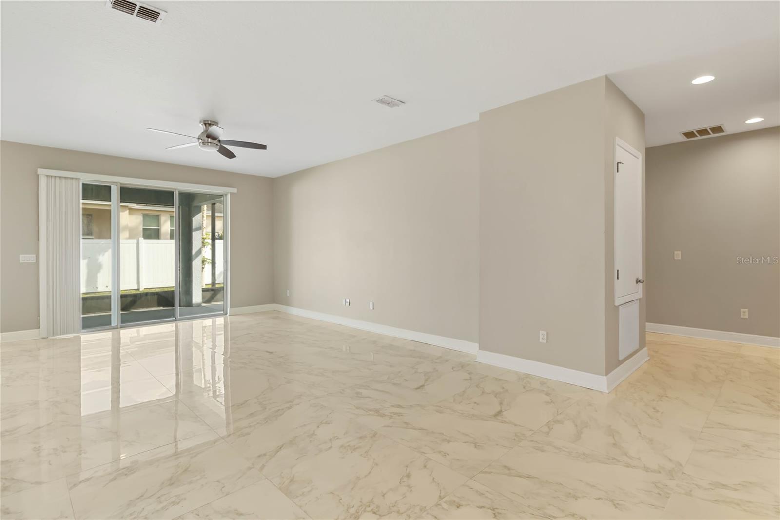 3002 FLORIDA ELM PL, SEFFNER, FL, 33584